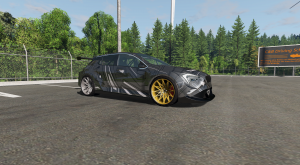 screenshot_2021-06-02_14-11-31.png