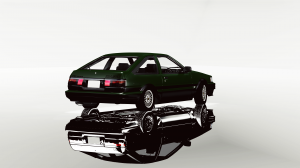 screenshot_2021-06-02_14-47-35.png