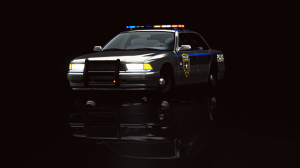 screenshot_2021-06-02_14-49-37.png