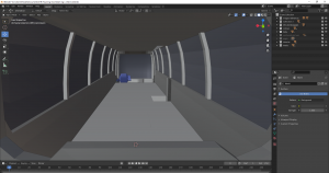 Blender_C__Users_Panda_Documents_ETKTourringmodbeamngafaireblend02_06_202121_56_10.png