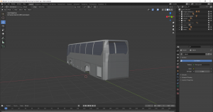 Blender_C__Users_Panda_Documents_ETKTourringmodbeamngafaireblend02_06_202121_55_55.png