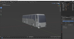 Blender_C__Users_Panda_Documents_ETKTourringmodbeamngafaireblend02_06_202121_55_47.png