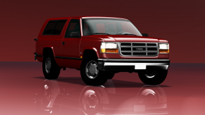 screenshot_2021-06-02_15-17-51.png