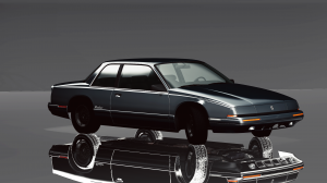 screenshot_2021-06-02_16-21-21.png