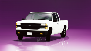 screenshot_2021-06-02_16-28-00.png