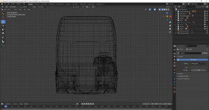 BlenderC__Users_Panda_Documents_ETKTourringmodbeamngafaireblend02_06_202122_34_34.png