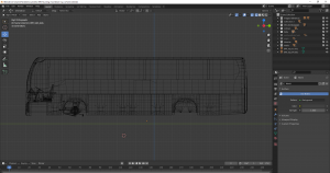 BlenderC__Users_Panda_Documents_ETKTourringmodbeamngafaireblend02_06_202122_34_49.png