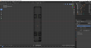 BlenderC__Users_Panda_Documents_ETKTourringmodbeamngafaireblend02_06_202122_35_25.png