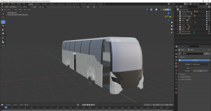 BlenderC__Users_Panda_Documents_ETKTourringmodbeamngafaireblend02_06_202122_36_02.png