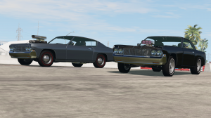 screenshot_2021-05-24_00-01-16.png