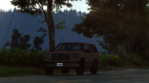 screenshot_2021-06-02_01-40-40.png