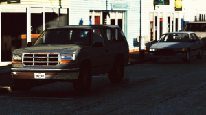 screenshot_2021-06-02_17-47-27.png