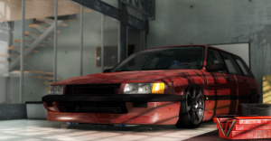BeamNGdrivex642021-05-3019-32-19.png