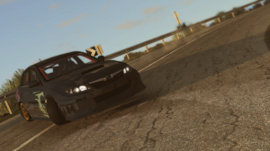 screenshot_2021-05-16_01-19-49.png