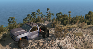 screenshot_2021-05-18_20-33-17.png