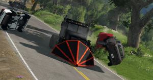 screenshot_2021-06-01_01-21-56.png