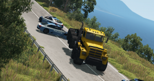 screenshot_2021-06-01_22-10-21.png