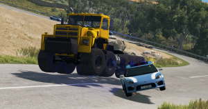 screenshot_2021-06-01_22-15-50.png