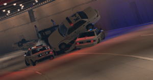 screenshot_2021-06-02_20-43-58.png