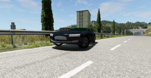 screenshot_2021-05-30_17-13-24.png