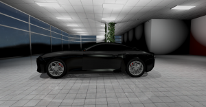 screenshot_2021-05-29_17-49-41.png