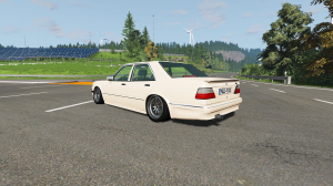 screenshot_2021-06-02_21-59-13.png
