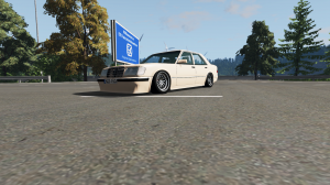 screenshot_2021-06-02_21-59-47.png