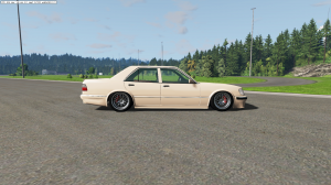 screenshot_2021-05-31_23-09-48.png