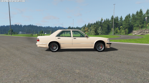 screenshot_2021-05-31_23-10-52.png