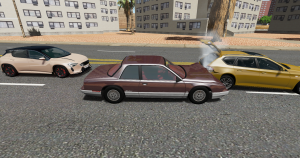 screenshot_2021-05-22_19-31-17.png