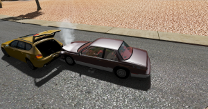 screenshot_2021-05-22_19-31-04.png