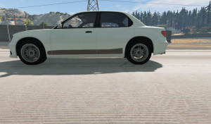 screenshot_2021-06-03_09-50-44.png