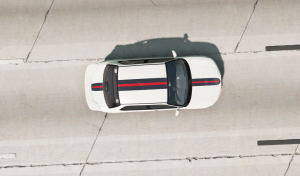 screenshot_2021-06-03_09-50-35.png