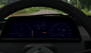 screenshot_2021-06-03_14-33-49.png