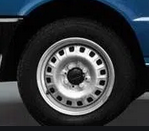 wheels.png
