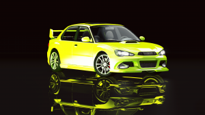 screenshot_2021-06-03_12-55-31.png