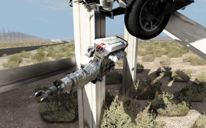 Screenshot116.png