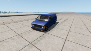 2021-06-035.png