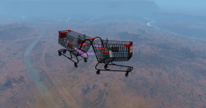 screenshot_2021-05-30_16-41-36.png
