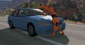 screenshot_2021-05-09_21-35-11.png
