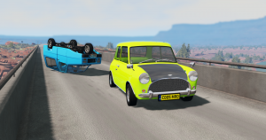 screenshot_2021-06-01_15-23-22.png