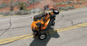 screenshot_2021-06-01_15-09-41.png