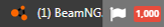 100.png