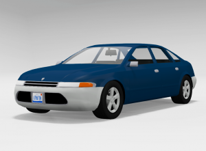 BeamNGdrivex642021-06-0209-15-20-118.png