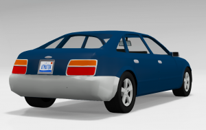 BeamNGdrivex642021-06-0209-15-35-475.png
