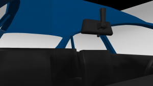 BeamNGdrivex642021-06-0209-16-04-492.png