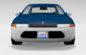 BeamNGdrivex642021-06-0209-26-05-564.png