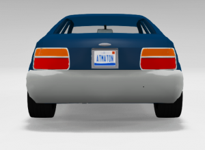 BeamNGdrivex642021-06-0209-26-16-135.png