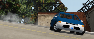 BeamNGdrivex642021-06-0209-30-35-972.png