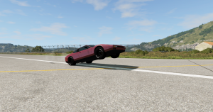screenshot_2021-05-27_07-49-41.png